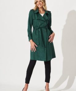 Newbeha.shop00d96f59a0 1