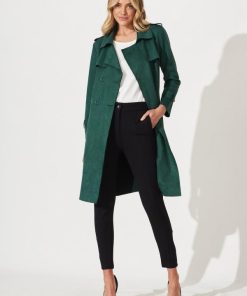 Newbeha.shop00d96f59a0 2