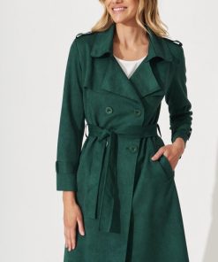 Newbeha.shop00d96f59a0 3