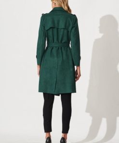 Newbeha.shop00d96f59a0 5