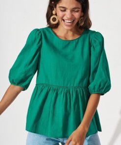 Newbeha.shop014be5d2d1 1