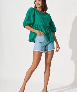 Newbeha.shop014be5d2d1 2