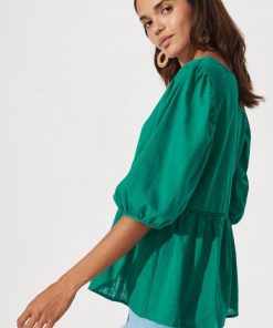 Newbeha.shop014be5d2d1 3