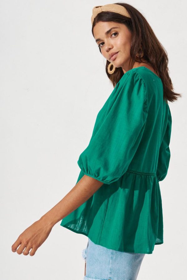 Newbeha.shop014be5d2d1 3