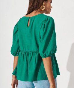 Newbeha.shop014be5d2d1 4