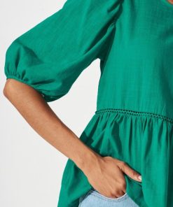 Newbeha.shop014be5d2d1 5