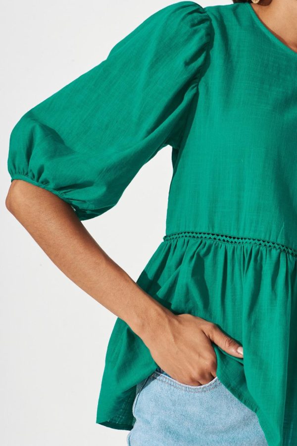 Newbeha.shop014be5d2d1 5