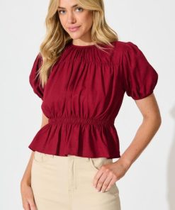 Newbeha.shop016f716b87 1