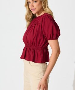 Newbeha.shop016f716b87 2