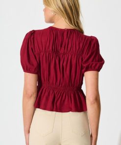 Newbeha.shop016f716b87 3