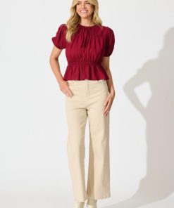 Newbeha.shop016f716b87 4