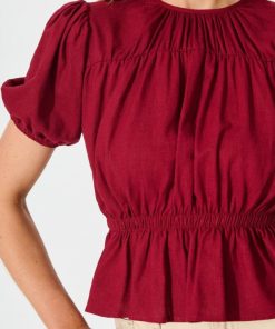 Newbeha.shop016f716b87 5