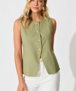 Newbeha.shop017445f661 1