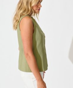 Newbeha.shop017445f661 2