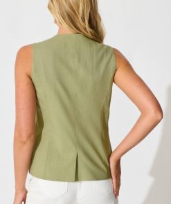 Newbeha.shop017445f661 3