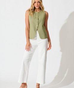 Newbeha.shop017445f661 4