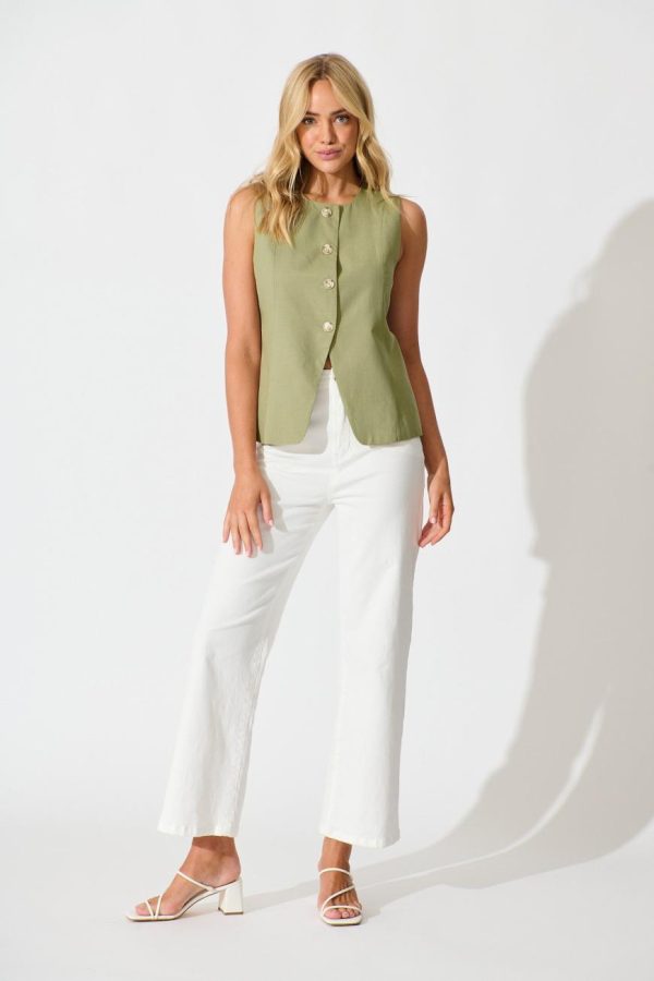 Newbeha.shop017445f661 4