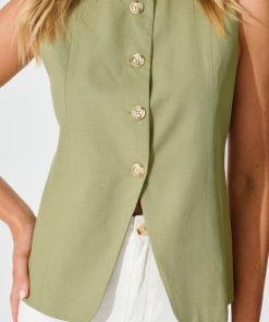 Newbeha.shop017445f661 5