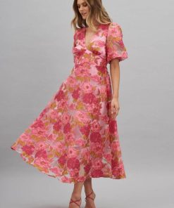 Newbeha.shop018a2ae3d6 1