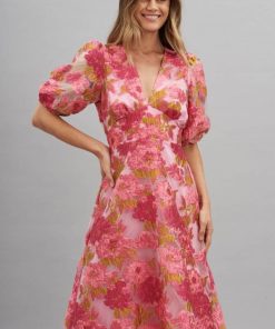 Newbeha.shop018a2ae3d6 2