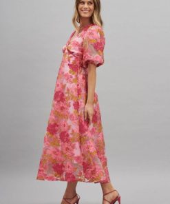 Newbeha.shop018a2ae3d6 3