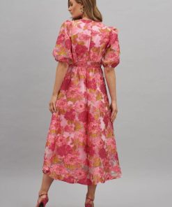 Newbeha.shop018a2ae3d6 4