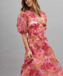 Newbeha.shop018a2ae3d6 5