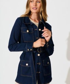 Newbeha.shop023453b439 1