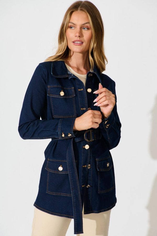 Newbeha.shop023453b439 1