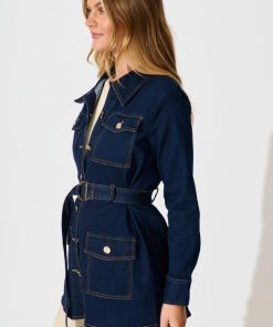 Newbeha.shop023453b439 2