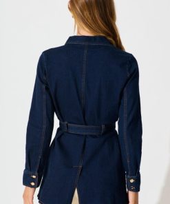 Newbeha.shop023453b439 3