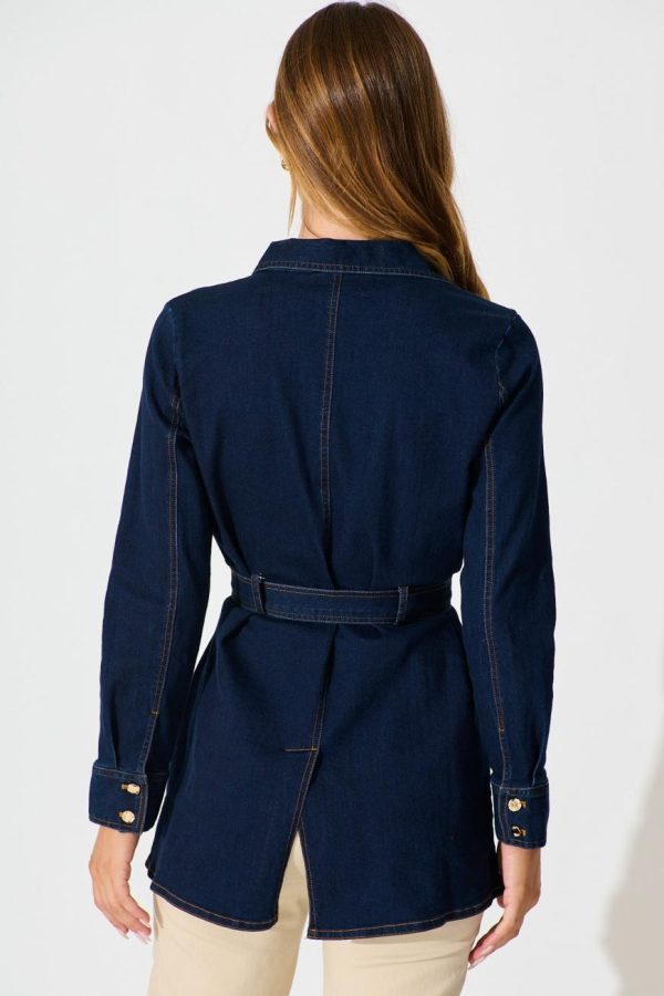 Newbeha.shop023453b439 3