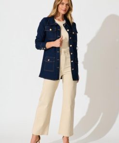 Newbeha.shop023453b439 4