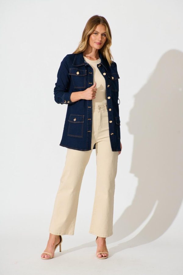 Newbeha.shop023453b439 4