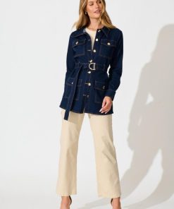 Newbeha.shop023453b439 5