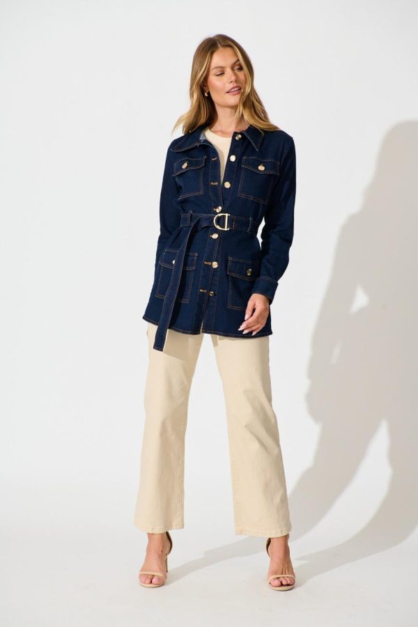 Newbeha.shop023453b439 5