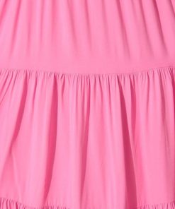 Newbeha.shop024ba3627d 2