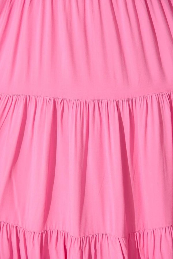 Newbeha.shop024ba3627d 2