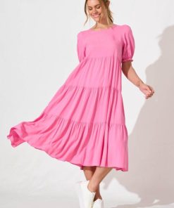 Newbeha.shop024ba3627d 3