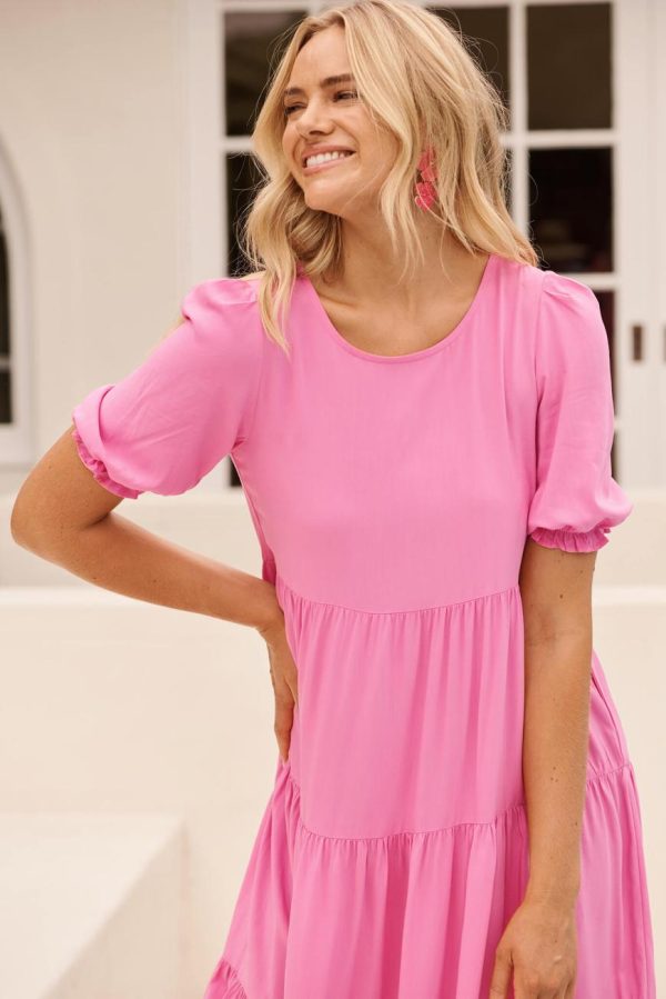 Newbeha.shop024ba3627d 4