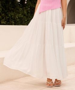 Newbeha.shop026db3b8a0 1