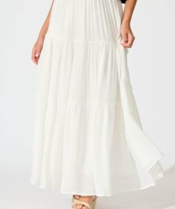 Newbeha.shop026db3b8a0 2