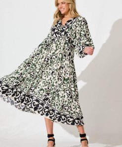 Newbeha.shop03b00ea35b 1