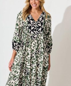 Newbeha.shop03b00ea35b 2