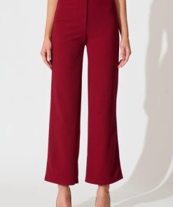 Newbeha.shop04223cd0be 1