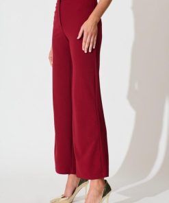 Newbeha.shop04223cd0be 2