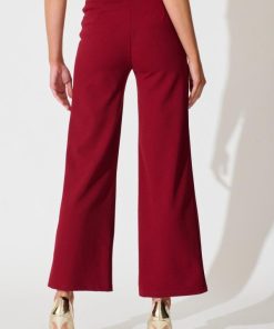 Newbeha.shop04223cd0be 3