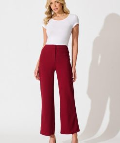 Newbeha.shop04223cd0be 4