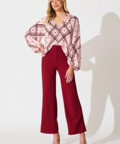 Newbeha.shop04223cd0be 5