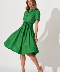 Newbeha.shop042f223bcc 1